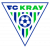 FC Kray
