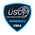Union sportive Creteil Handball