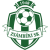 Zsambek FC