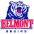 Belmont Bruins