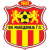 FK Makedonija GP Skopje