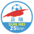 Sun Hei Sports Club Limited