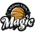 Moncton Magic