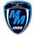 Mouloudia Missour FC