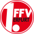 1. Frauenfussballverein Erfurt