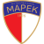 PFK Marek Dupnica