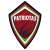 Corporacion Deportiva Patriotas Futbol Club