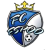 FC Espoo