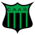 Almirante Brown de Arrecifes