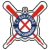 CF San Pedro