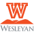 West Virginia Wesleyan