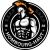 SSEP Hombourg-Haut