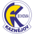 FK Bohemia Kaznejov