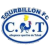 Tourbillon FC