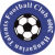 Talents FC