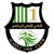 Al Ahli Sports Club Doha