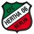 Charlottenburger Fussball-Club Hertha 06 e. V.