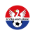 FC Caslavice-Sadek