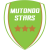 Mutondo Stars Football Club