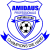 Amidaus Professionals FC