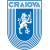 Universitatea Craiova 1948 Club Sportiv SA