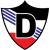 Deutscher FK