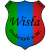 MLKS Wisla Dobrzyn nad Wisla