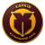 FC Kharkiv