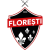 FC Floresti