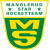 Manglerud Star Ishockey