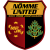 Jalgpalliklubi FC Nomme United