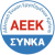 AEEK Inka