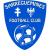 Association Sarreguemines de football 93