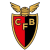 C.F. Benfica