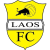 FC Laos