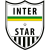 AS Inter Star