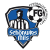 Schonwies Mils FG