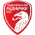 Fudbalski klub Radnicki 1923 Kragujevac