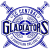 South Carolina Central Christian Gladiators