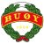 Buoy