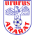 FC Spartak Yerevan