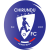 Chirundu United