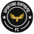 Sporting Supreme FC