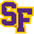 San Francisco State