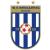 FK Omladinac Zablace