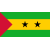 Sao Tome and Principe