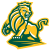 Methodist University Monarchs