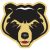 Clinton College Golden Bears