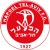 Hapoel Tel-Aviv FC