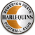 Bemerton Heath Harlequins FC